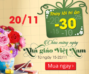 Quảng cáo 1